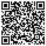 QR Code for Van Vugt Greenhouse in Pompton Plains, NJ 07444
