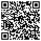 QR Code for Via Roma Restaurant & Pizza in Toms River, NJ 08755