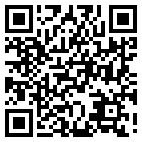 QR Code for Viocare Inc in Princeton, NJ 08542