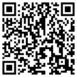 QR Code for Viola Constr in Stirling, NJ 07980