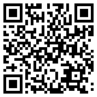 QR Code for W & A Express in Toms River, NJ 08755