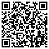 QR Code for Wally World Media in New Brunswick, NJ 08901