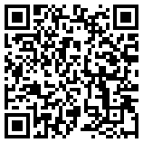 QR Code for Waretown Municipal Alliance in Waretown, NJ 08758