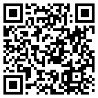 QR Code for Warren A Rev in Somerset, NJ 08873