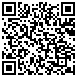 QR Code for Warren County Offices in Washington, NJ 07882