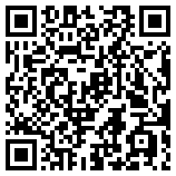 QR Code for Wayne Med Center in Wayne, NJ 07470
