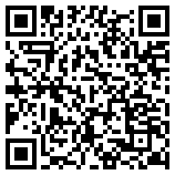 QR Code for West Windsor Eyelevel in Princeton Junction, NJ 08550