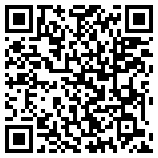 QR Code for Westrick John C Associates in South Plainfield, NJ 07080