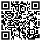 QR Code for Gibbins Wheels 'N Props in Branchville, NJ 07826