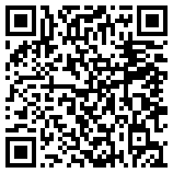 QR Code for MW Frederickson Windows Plus in Middlesex, NJ 08846