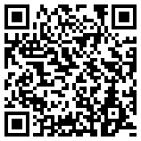 QR Code for Wireless Zone in Brick, NJ 08723