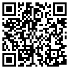 QR Code for Wisdomgate Inc in Harrington Park, NJ 07640