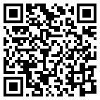QR Code for Sillipoint Indian Cuisine in Wallington, NJ 07057