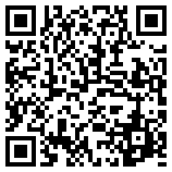 QR Code for Wt Hannan Contractors in Brigantine, NJ 08203