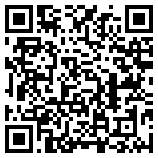 QR Code for Xpress Contractors in Kenilworth, NJ 07033