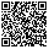 QR Code for Yannelli's Pizzeria in Neptune, NJ 07712