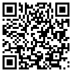 QR Code for Zebu Inc in Red Bank, NJ 07701