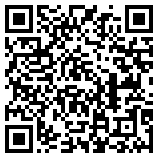 QR Code for Zero Tolerance Machine in Williamstown, NJ 08094