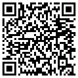 QR Code for Ziegler Eric Rev in Clifton, NJ 07013
