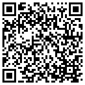 QR Code for 000 & 0 & 24 Hour 1 Emergency Locksmith in Paterson, NJ 07505