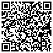 QR Code for 1000 24 Hour 1 Emergency Locksmith in Kearny, NJ 07099