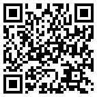 QR Code for 21 Salon in Woodcliff Lake, NJ 07677