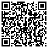 QR Code for 2c Construction Management in Avon by the Sea, NJ 07717
