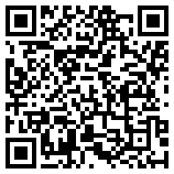 QR Code for Union City in Union City, NJ 07087