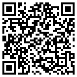 QR Code for 84 Lumber in Landing, NJ 07850