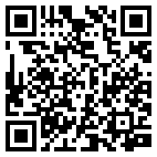 QR Code for Ninety Nine Nails in Pennsville, NJ 08070