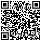 QR Code for Mount Tabor 24h Lock & Keys in Mount Tabor, NJ 07878