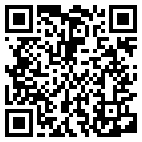 QR Code for A&S Paving LLC in Dover, NJ 07801