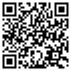 QR Code for A Schulz Dr in Avalon, NJ 08202