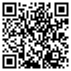 QR Code for Aaa in Raritan, NJ 08869