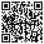 QR Code for Acai Express in Rockaway, NJ 07866