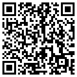 QR Code for Accu Reference Medical Lab in Bayonne, NJ 07002