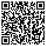 QR Code for Ace Cresskill Locksmith in Cresskill, NJ 07626