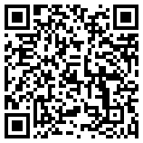 QR Code for Action Fast Freightways in Jersey City, NJ 07305