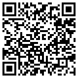 QR Code for Advanced Air in Ewing, NJ 08638
