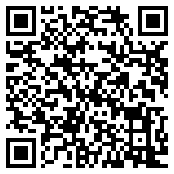 QR Code for Airport Express Limousine in Boonton, NJ 07005