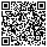QR Code for Alert Line Security in Vernon, NJ 07462