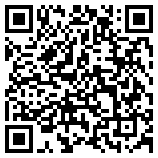 QR Code for Locksmith Cresskill 24 Hour in Cresskill, NJ 07626