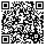 QR Code for Allan Reider Studio in Union, NJ 07083