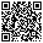 QR Code for Allied Realty in Fairfield, NJ 07004