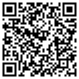 QR Code for Alpha Associates in South Amboy, NJ 08879