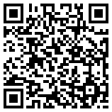 QR Code for Alternative Power Con in Newark, NJ 07105