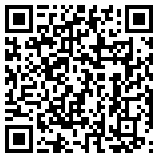 QR Code for American Graphic Systems in Fair Lawn, NJ 07410