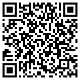 QR Code for Amiya in Parsippany, NJ 07054