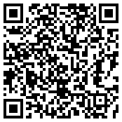 QR Code for Anl Design Dba Keiths Classic Furniture in Sewell, NJ 08080