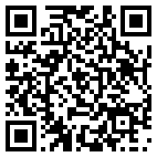 QR Code for Anthony Tucci in Manahawkin, NJ 08050